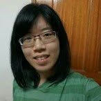Tammy Chuang - @tamiyuc - Instagram