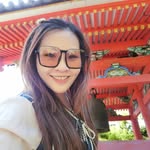 Tammy Chuang - @tammych1018 - Instagram