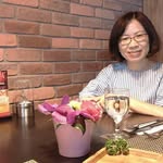Tammy Chuang - @tammy.chung.756 - Instagram