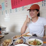 Tammy Chuang - @taipeitam - Instagram