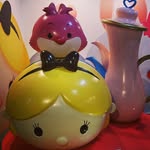 Tammy Chuang - @chuangtammy - Instagram