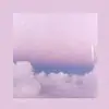 Tammy Chuang - @tammychuang - TikTok