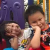 Tammy Chuang - @30642813313 - TikTok