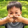 Tammy Chuang - @30642932985 - TikTok