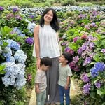 Tammy Chuang - @tammy_chuang - Instagram