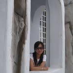 Tammy Chuang - @chuang7662 - Instagram