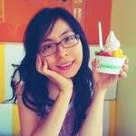 Tammy Chuang - @chuang.tammy - Instagram