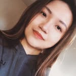 Tammy Chuang テミ - @tamchuang - Instagram