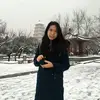 Tammy - @tammychuang6 - TikTok