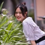 Tammy - @tammychuang_ - Instagram