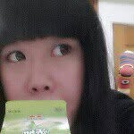 莊泰敏 - @tammychuang - Instagram