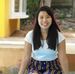 Sianeule Daime - Facebook