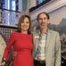Tammy Cinalli - Facebook
