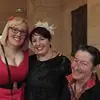 Tammy McNally - @tammymcnally1 - TikTok