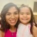 Tamara Cisneros - Facebook