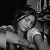 Tamara Cisneros - Facebook