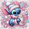 Tami Cisneros - @tami.cisneros6 - TikTok