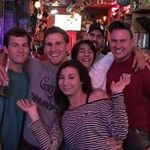 Tammy Brooks Cisneros - @tbrookscbay - Instagram
