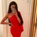 Tammy Cisneros - Facebook