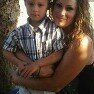 Tammy Cisneros - @devonfanel - Instagram