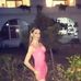Tammy Cisneros - Facebook