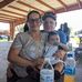 Tammy Cisneros - Facebook