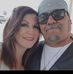 Tammy Cisneros - Facebook