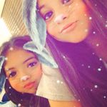 Tammy Cisneros - @tammy.kiss - Instagram