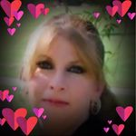 Tammy Cisneros - @tammy_cisneros - Instagram