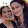 Tammy Cisneros - @tammycisneros0 - TikTok