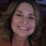Tammy Cisneros - @_tamcisneros - Instagram