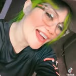 Tammy Cisneros - @tammycisneros17 - Instagram