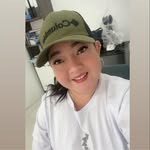 Tammy Cisneros - @tammycisne - Instagram