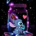 Tammy Cisneros - Facebook