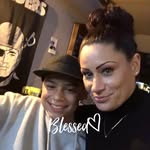 Tammy Cisneros - @tammyrcisneros - Instagram