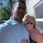 Tammy Cisneros - @tkunz45 - Instagram