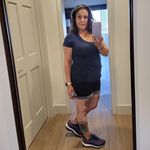 Tammy Cisneros - @tamcisco - Instagram