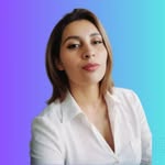 Tammy Cisneros | Marca Personal | Comunicación - @tamara__cisneros - Instagram