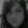 Tammy Cisneros - @tammycisneros8 - TikTok