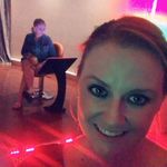 Tammy Farrell Cisneros - @farrellcisneros - Instagram
