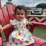Tammy Garcia Cisneros - @tazums - Instagram