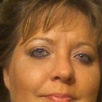 Tammy Sallee Cisneros - @tcisneros2 - Instagram