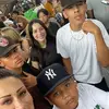 Tammy - @tammycisneros6 - TikTok
