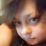 TammyCisneros825 - @tammycisneros825 - Instagram