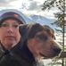 Tamara Vaughan-Claxton - Facebook