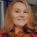Tami Claxton - Facebook