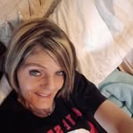 Tammy  Claxton - @tamm_y866 - Instagram