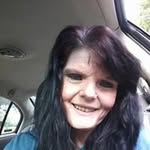Tammy  Claxton - @tammy.claxton - Instagram