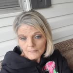 Tammy  claxton - @claxton_tammy1995 - Instagram