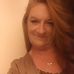 Tammy Claxton - Facebook